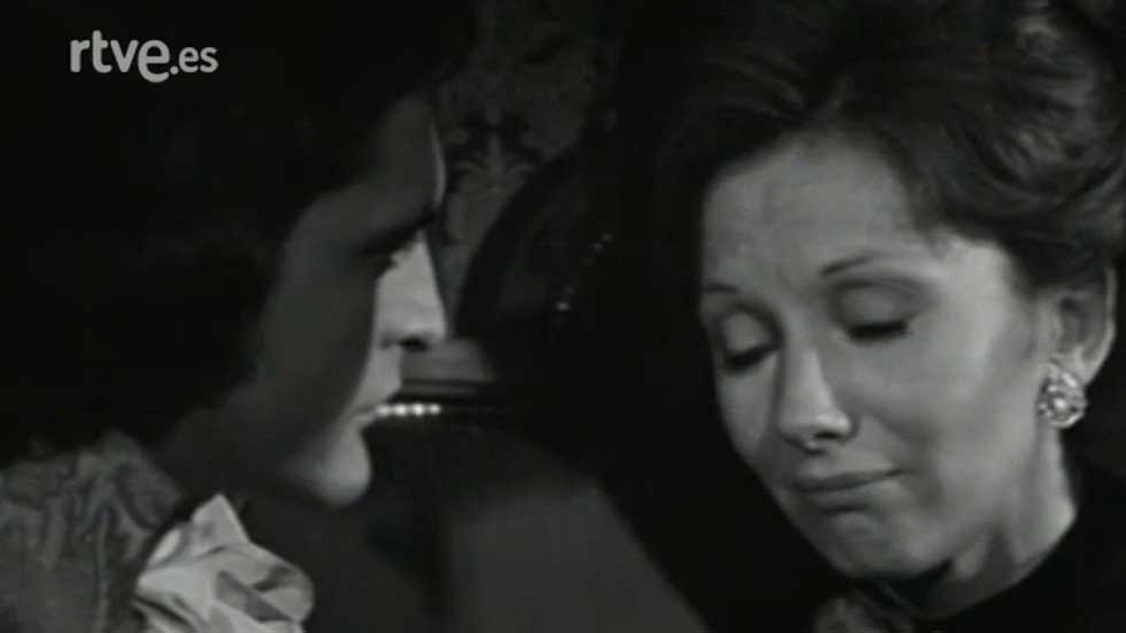 Papá Goriot - Capítulo 10