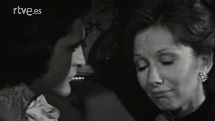 Papá Goriot - Capítulo 10