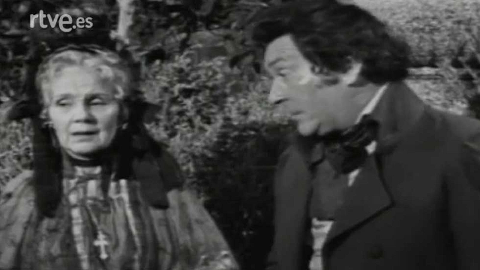 Papá Goriot - Capítulo 11