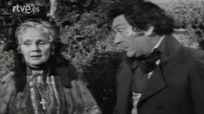 Papá Goriot - Capítulo 11