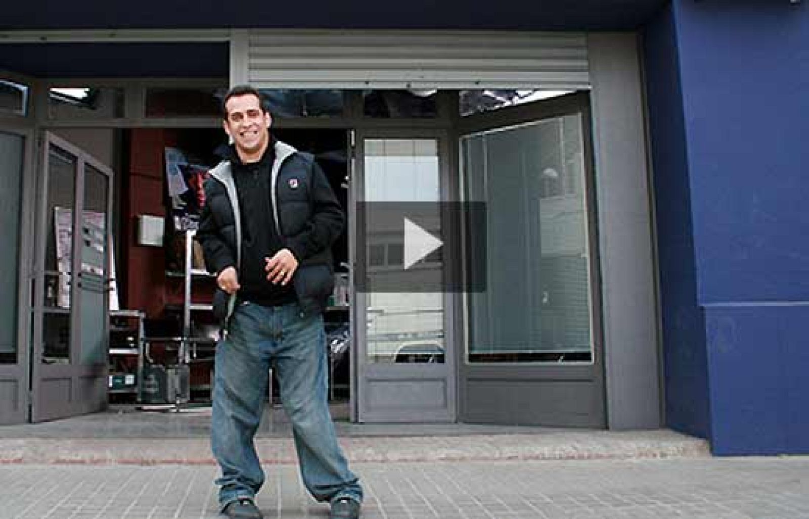 'Cartelera' recomienda 'El truco del manco' | Ver