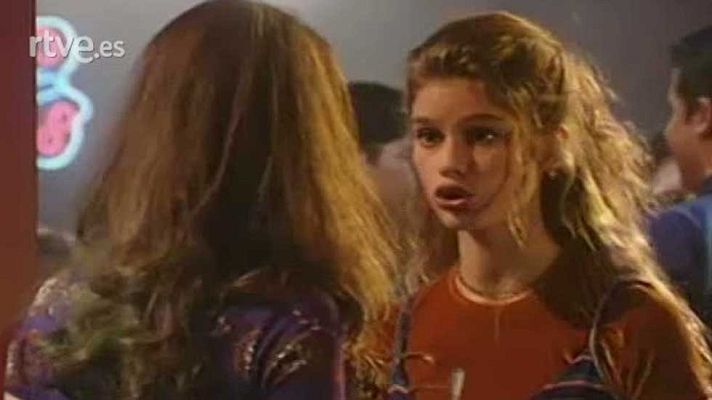 A las once en casa - Noche de perros