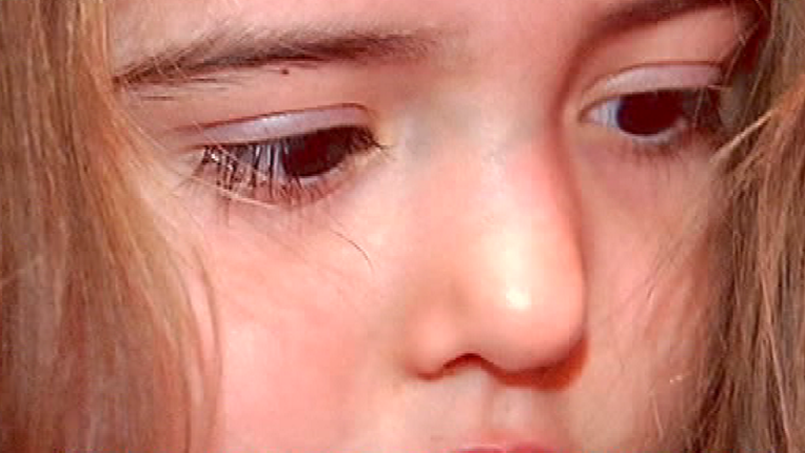 España Directo- El latido de Nayra