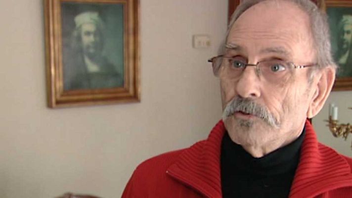 L'informatiu - Comunitat Valenciana - La Comunidad Valenciana en 2' - 09/01/15