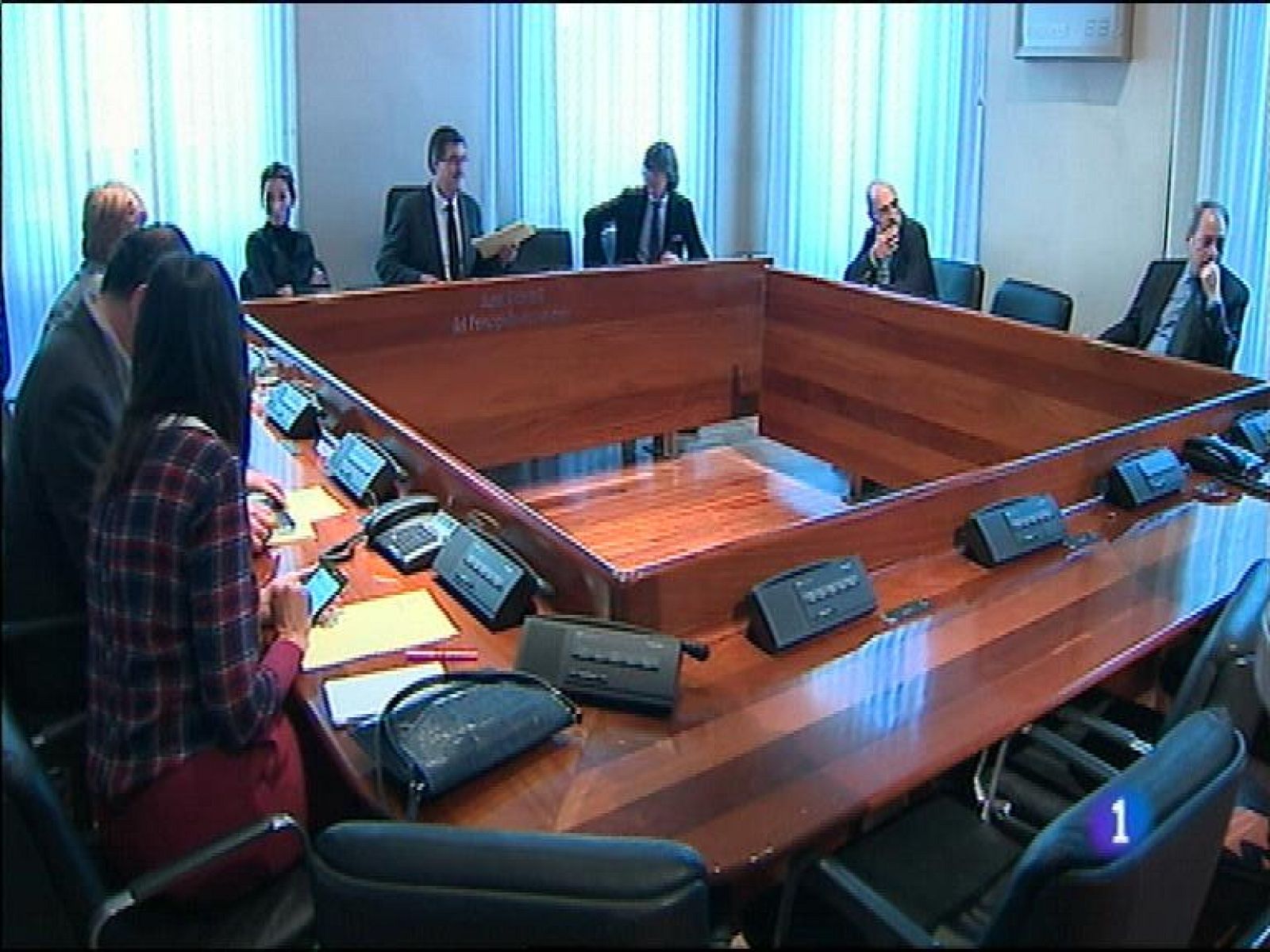 Asturias en 2' - 09/01/14 | Ver