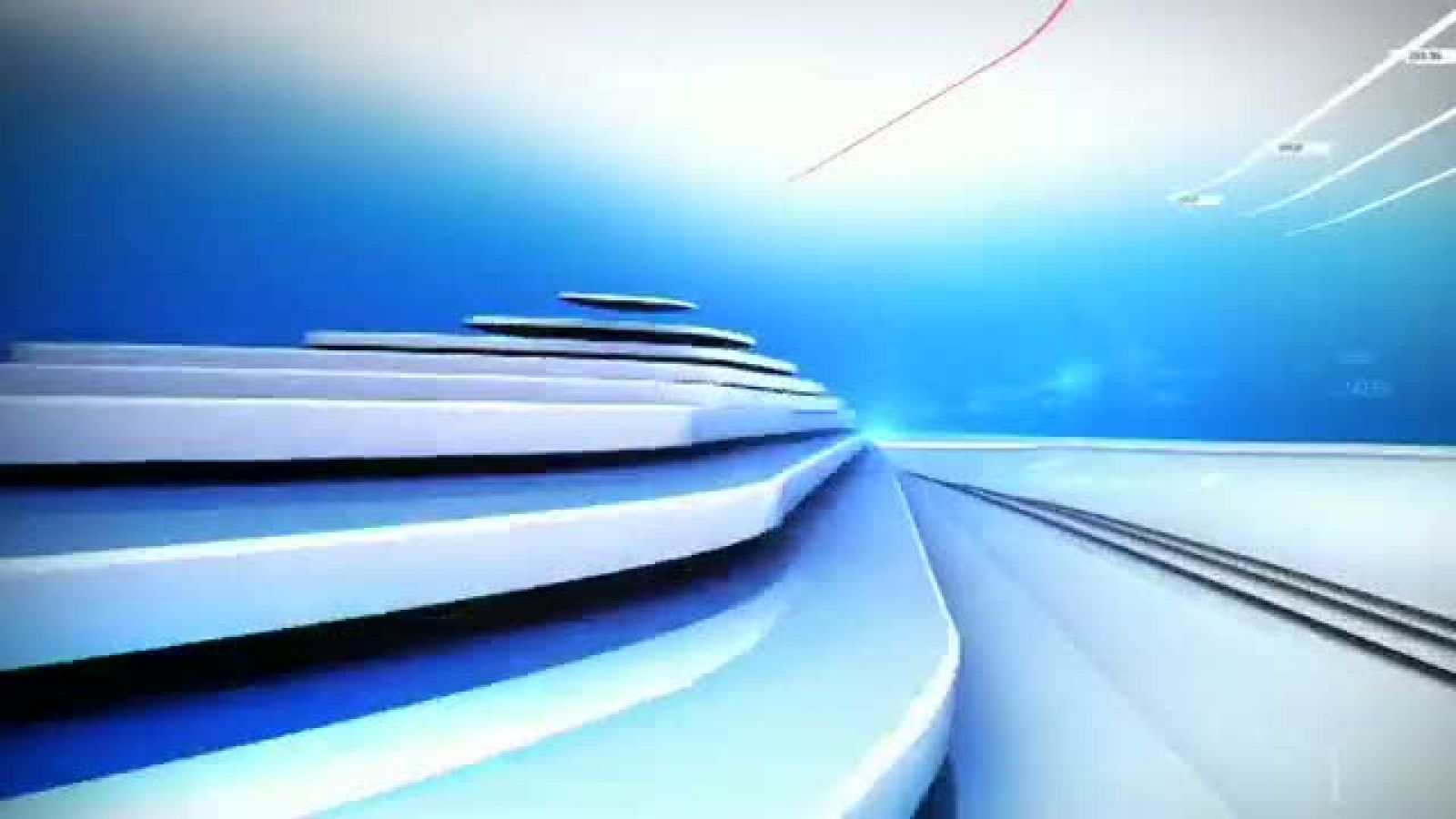 Telecantabria - 09/01/15