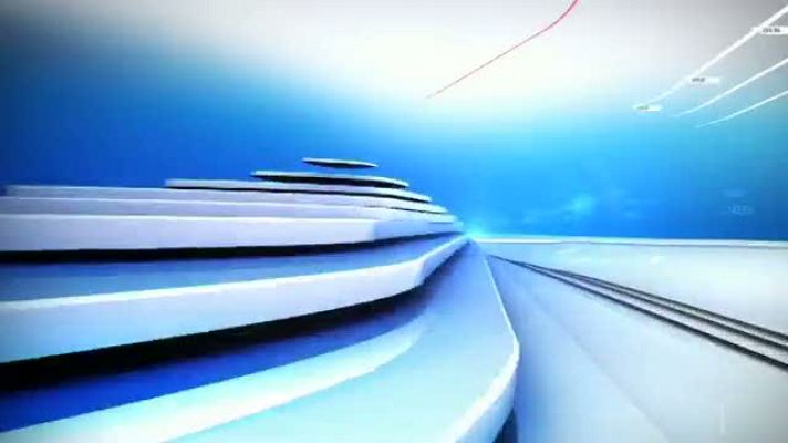 TeleCantabria - Telecantabria - 09/01/15