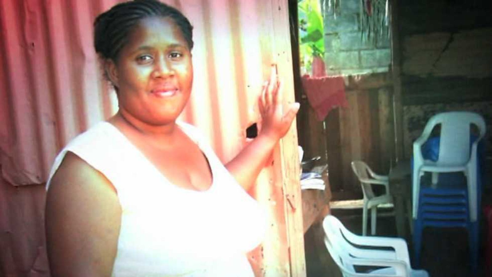 Para todos La 2 - 09/01/15 - ver ahora