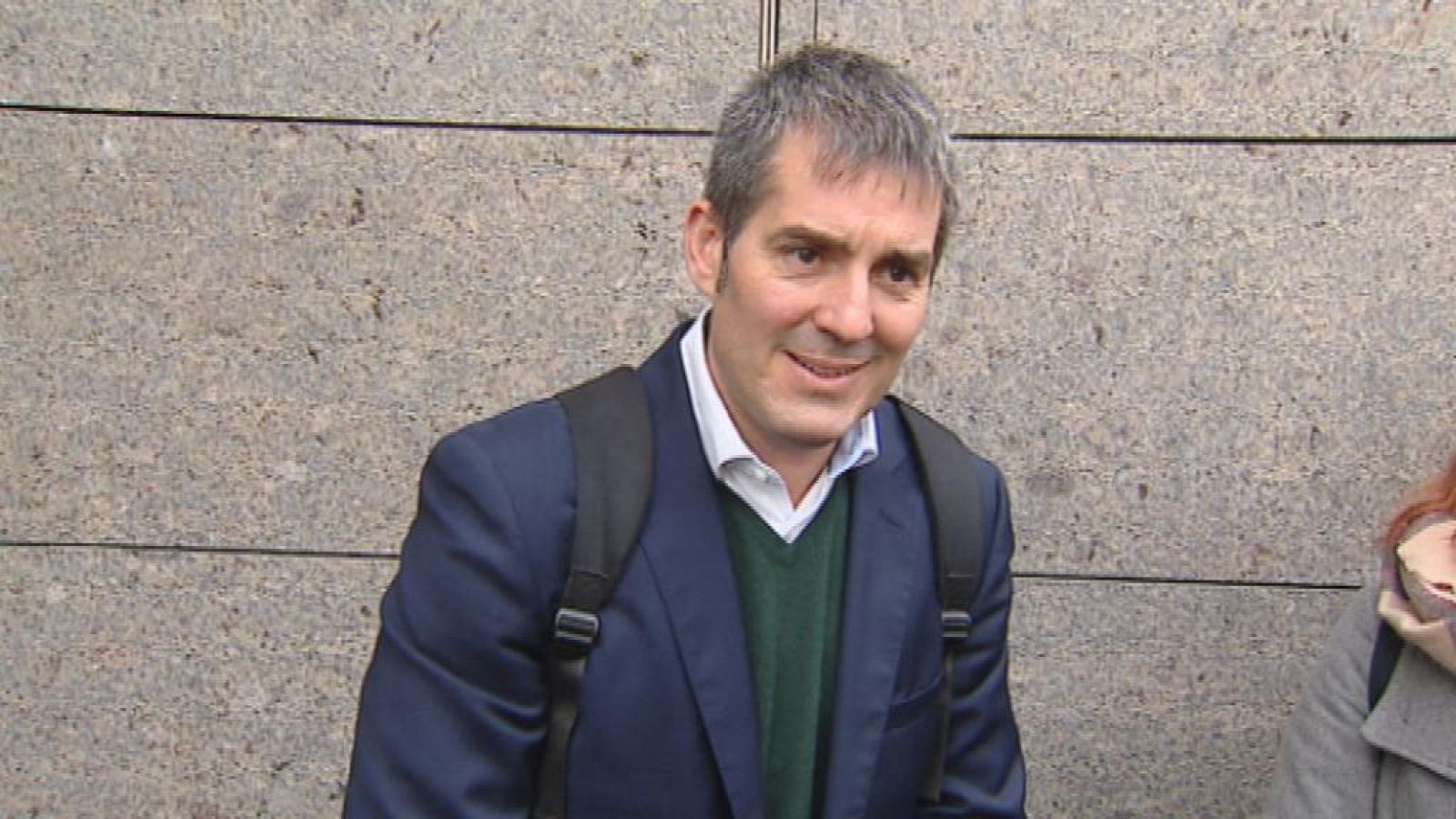 Canarias en 2' - 09/01/15 | Ver