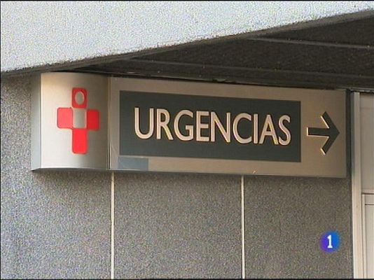 Panorama Regional - Panorama Regional 2 - 09/01/15