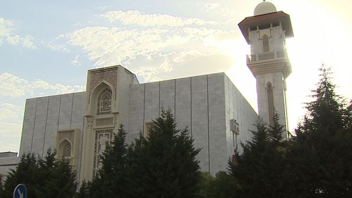 Noticias de Ceuta - Ceuta en 2' - 09/01/15