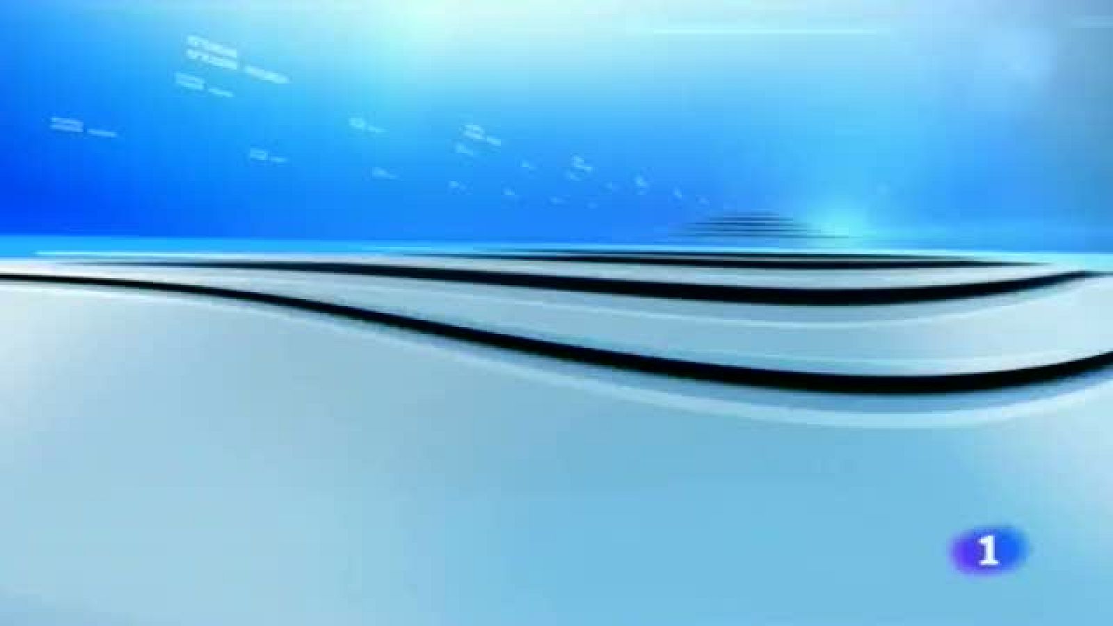 Noticias Murcia 2 - 09/01/2015