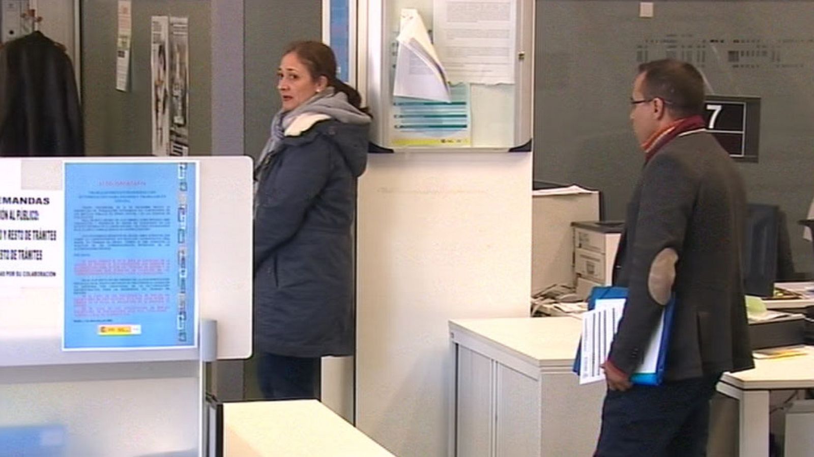 Noticias de Melilla - 09/01/15