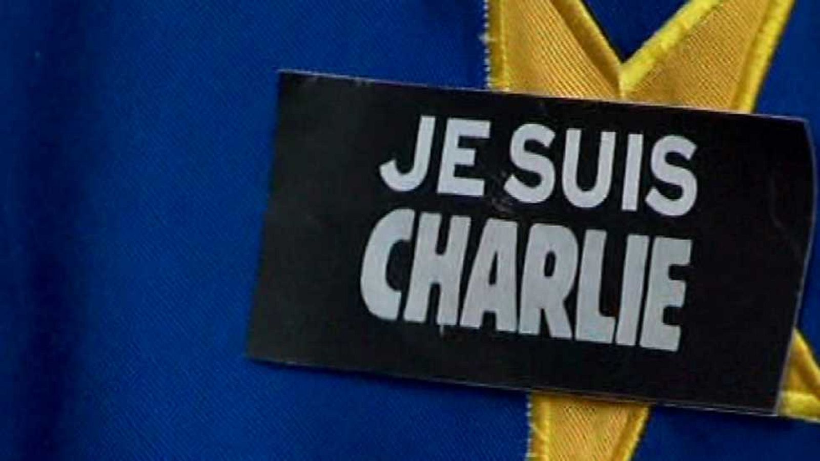 Europa 2015 - 09/01/15 - ver ahora