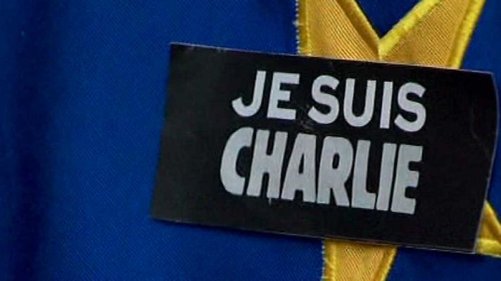 Europa - Europa 2015 - 09/01/15