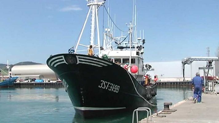 Agrosfera - Agrosfera - 10/01/15