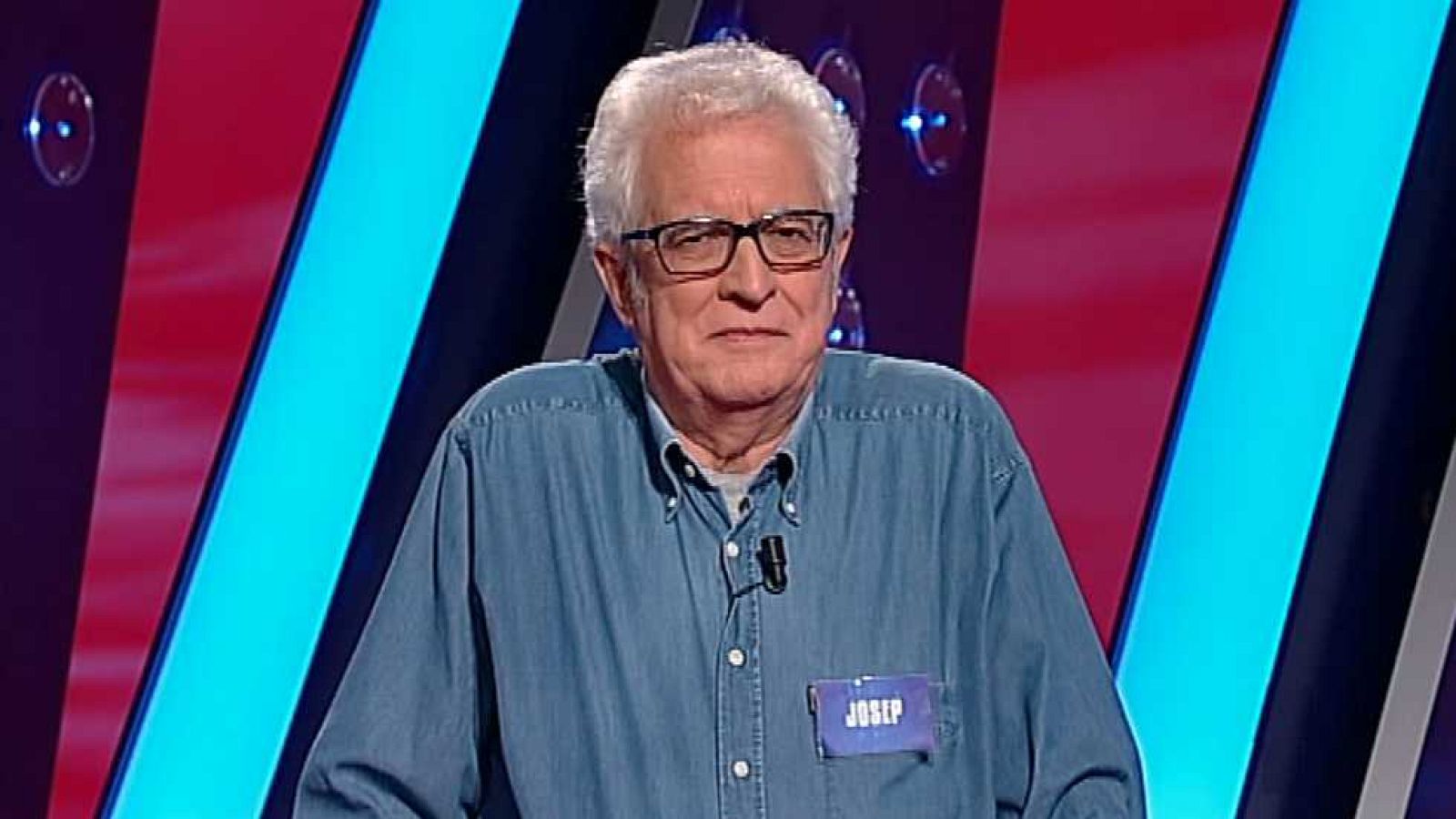 Saber y ganar. Edición Fin de semana - 10/01/15 - ver ahora