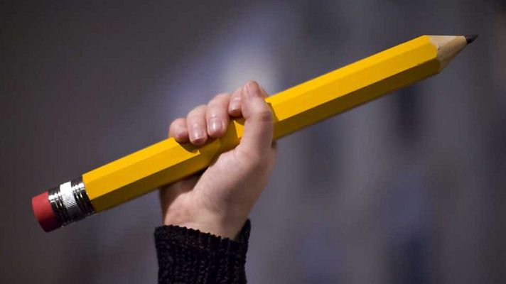 Informe Semanal - Informe Semanal - 10/01/15