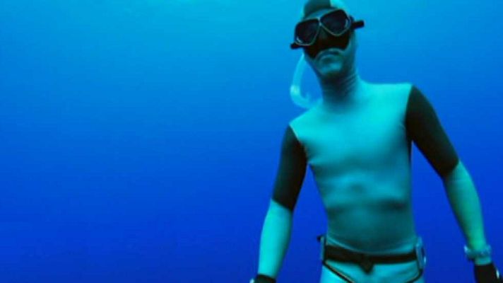 Lo que hay que ver ... - Lo que hay que ver - 11/01/15