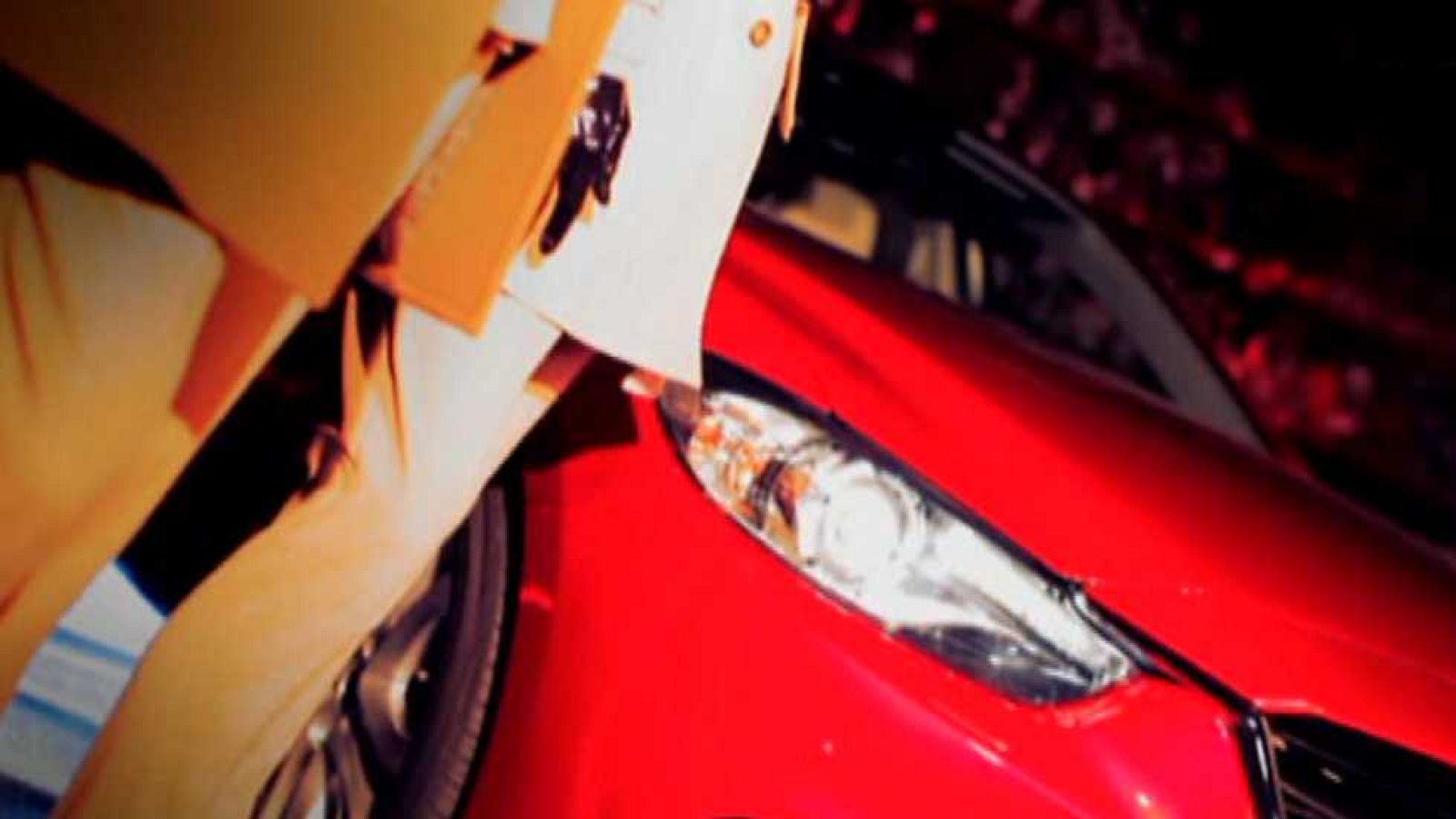 Flash Moda - 11/01/15  - Ver ahora