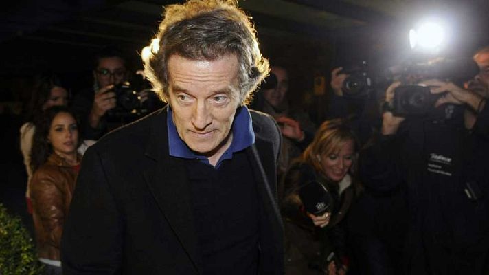 La mañana - Se abre el testamento de la Duquesa de Alba