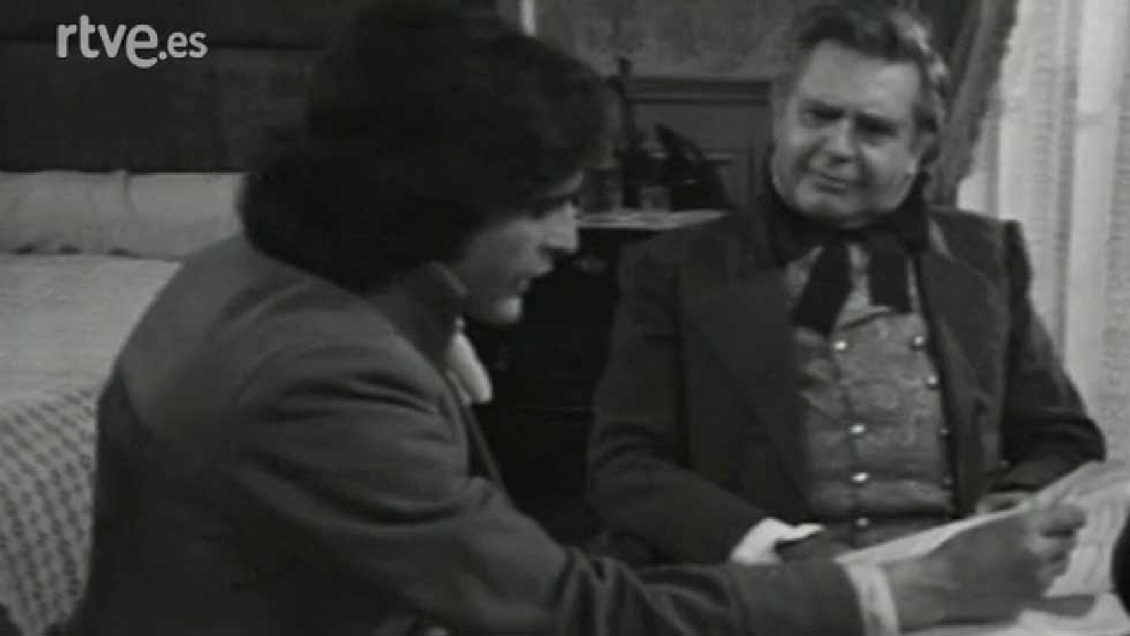 Papá Goriot - Capítulo 12