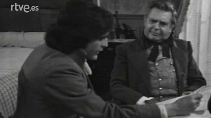 Papá Goriot - Capítulo 12