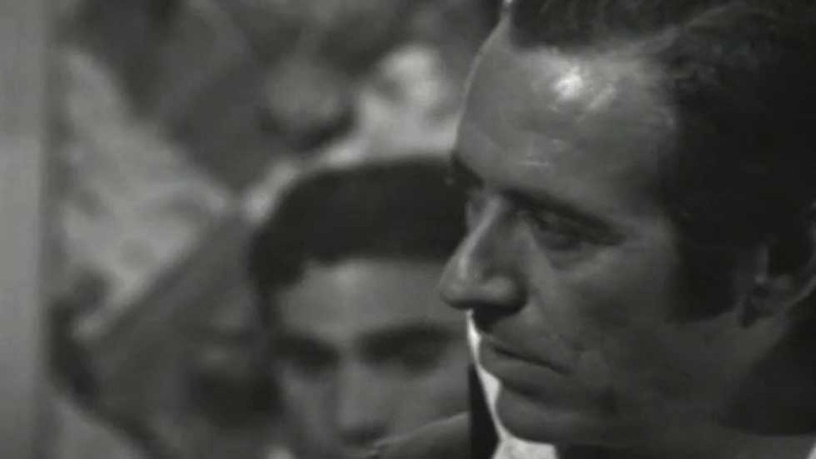 Papá Goriot - Capítulo 14