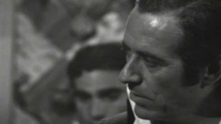 Papá Goriot - Capítulo 14