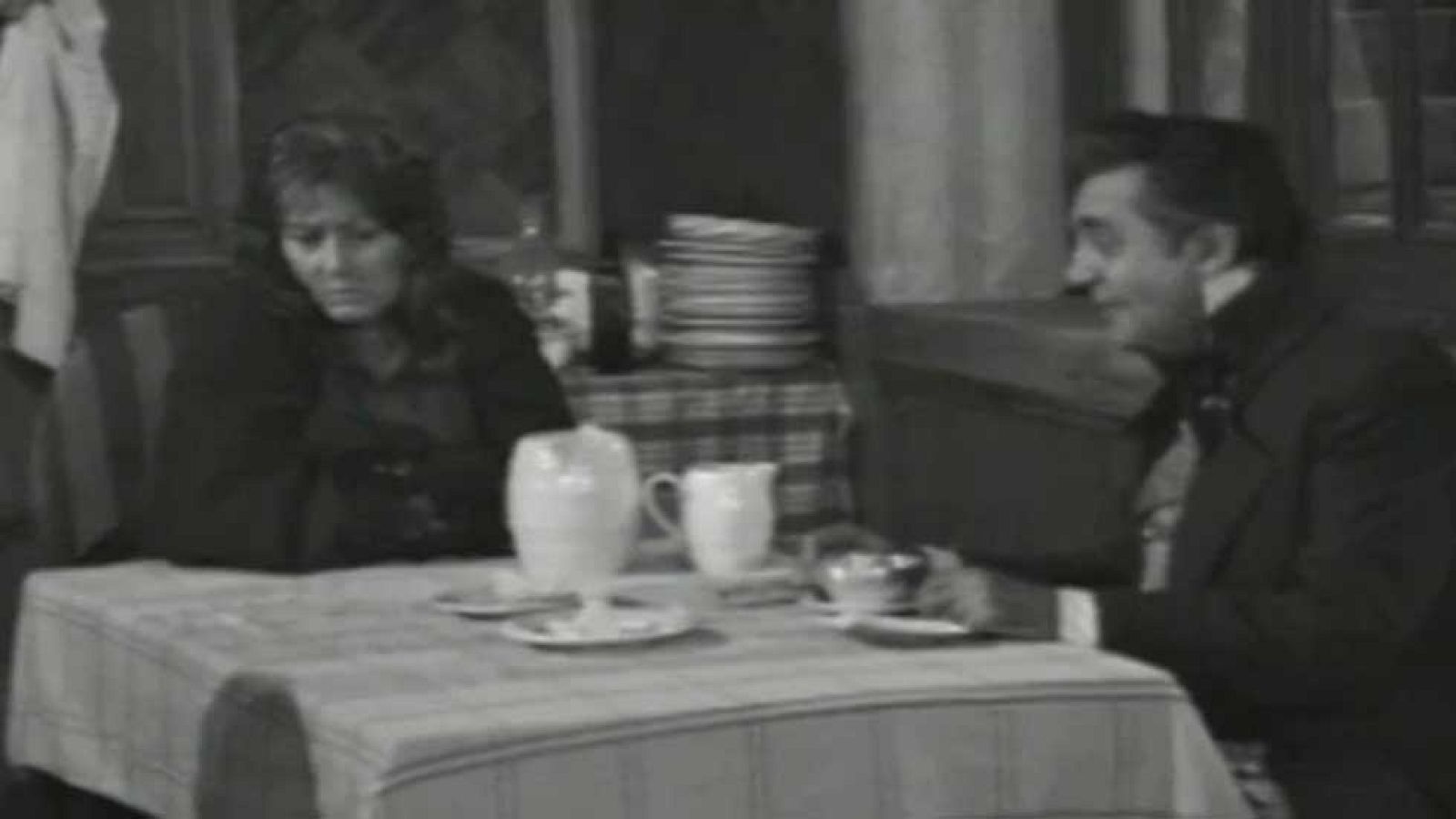 Papá Goriot - Capítulo 16