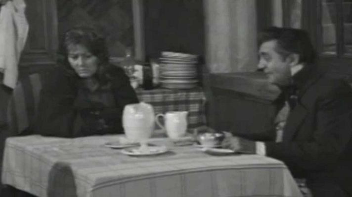 Papá Goriot - Capítulo 16