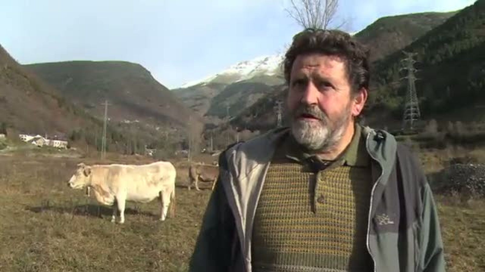 Repor - Estaciones sin blanca - Joan Vázquez