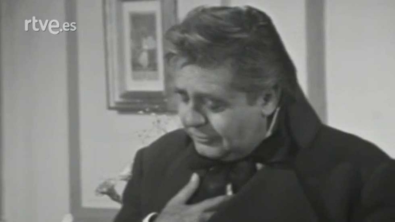 Papá Goriot - Capítulo 15