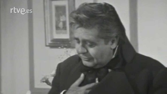 Papá Goriot - Capítulo 15