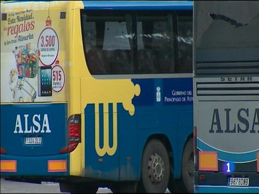 Panorama Regional - Panorama Regional - 12/01/15