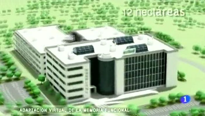 Noticias Aragón - Noticias Aragón-12/01/15