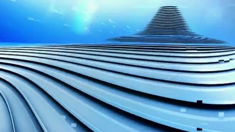 Noticias Andalucia -12/01/15