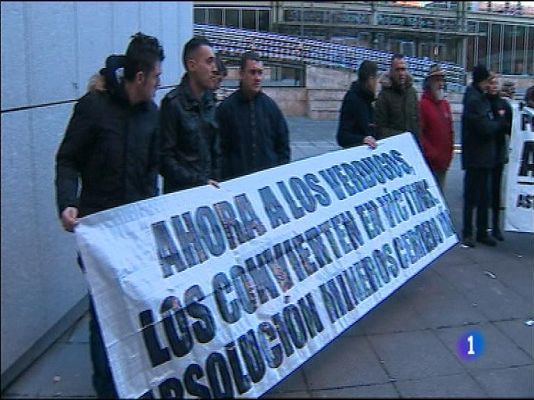 Panorama Regional - Panorama Regional 2 - 12/01/15