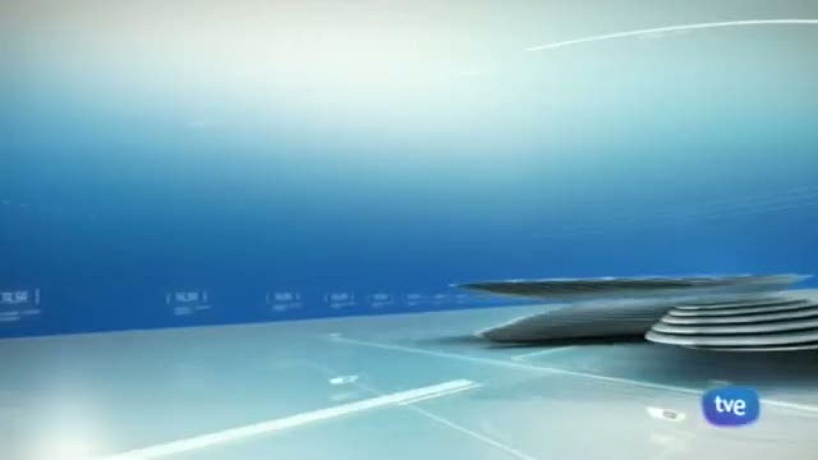 Noticias de Castilla La Mancha 2 - 12/01/15 | Ver