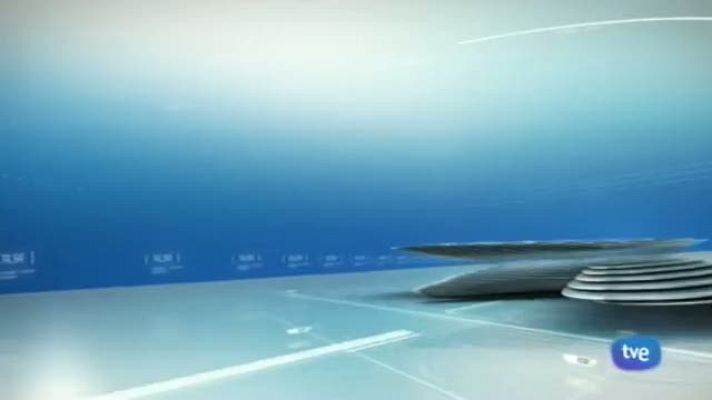 Noticias de Castilla-La Mancha - Noticias de Castilla La Mancha 2 - 12/01/15