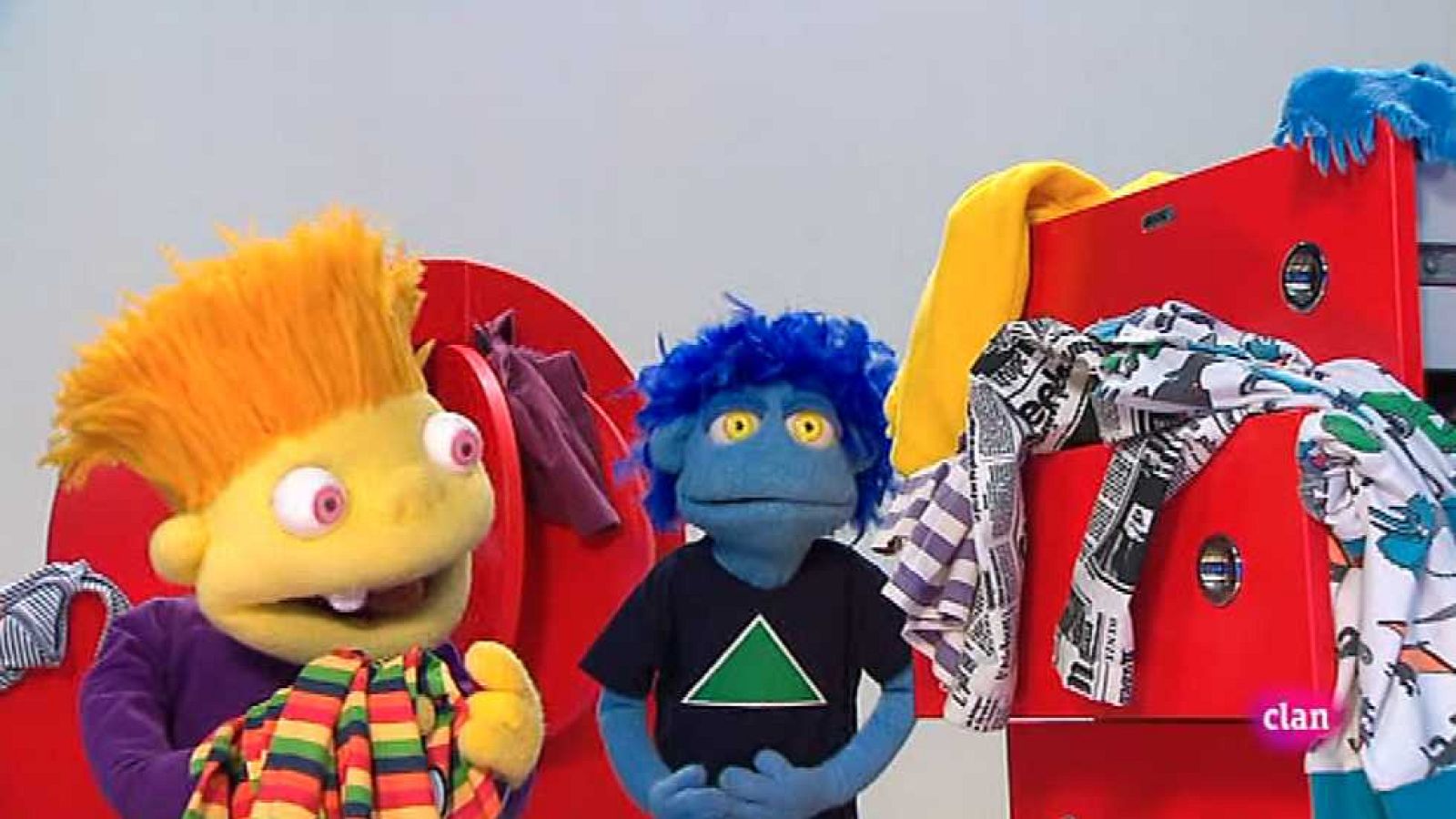 Capítulo 331 - Lunnis | Ver