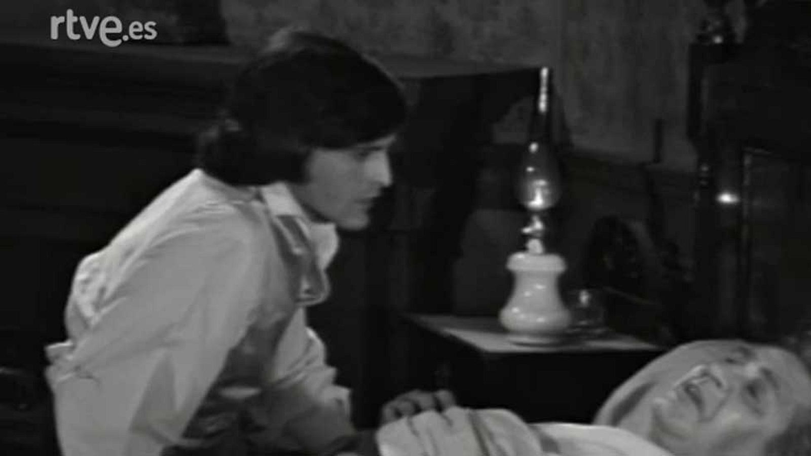 Papá Goriot - Capítulo 19