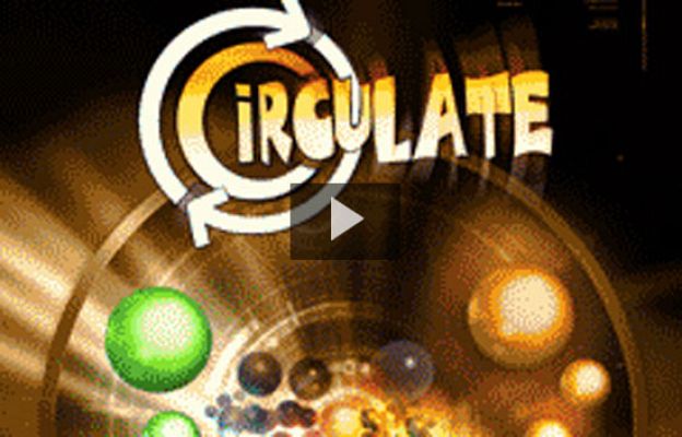 Zoom net - Juegos españoles para el iPhone