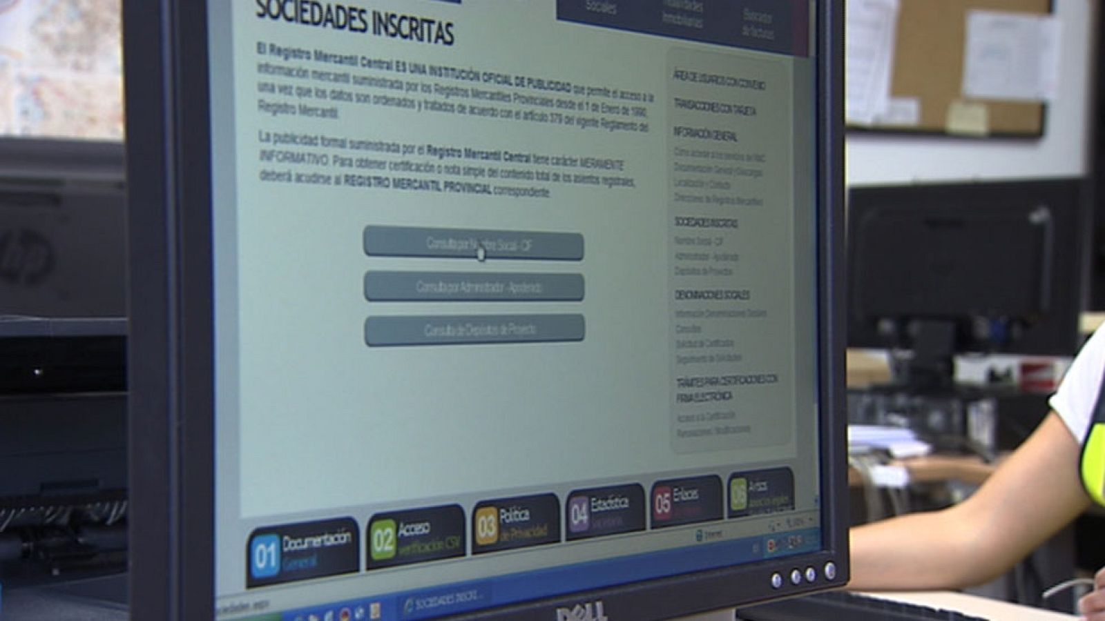 Oleguer Pujol tenía ocultos en el Caribe al menos 4,6 millones de euros, según Hacienda