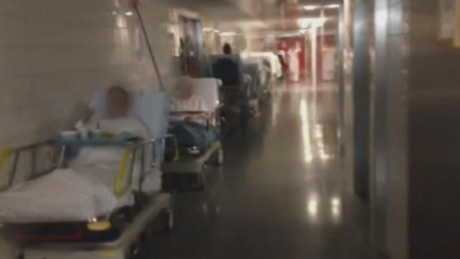 Canarias en 2' - 13/01/15 | Ver