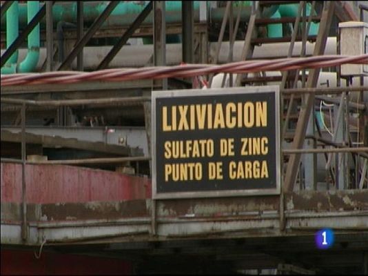 Panorama Regional - Panorama Regional 2 - 13/01/15