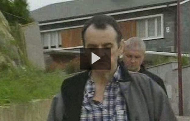  - Orden de búsqueda