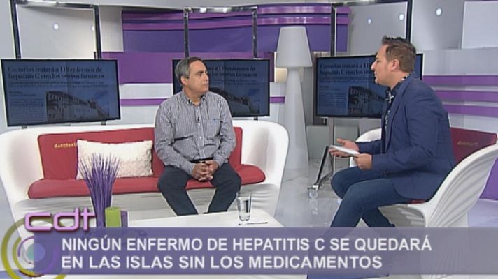 Cerca de ti - Cerca de ti - 13/01/15