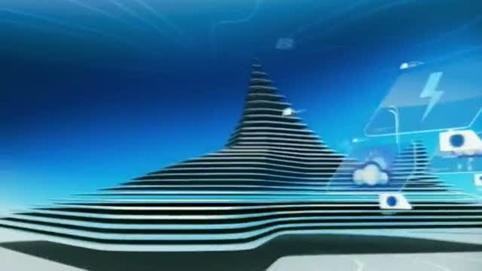 El tiempo en La Rioja - 13/01/15 | Ver