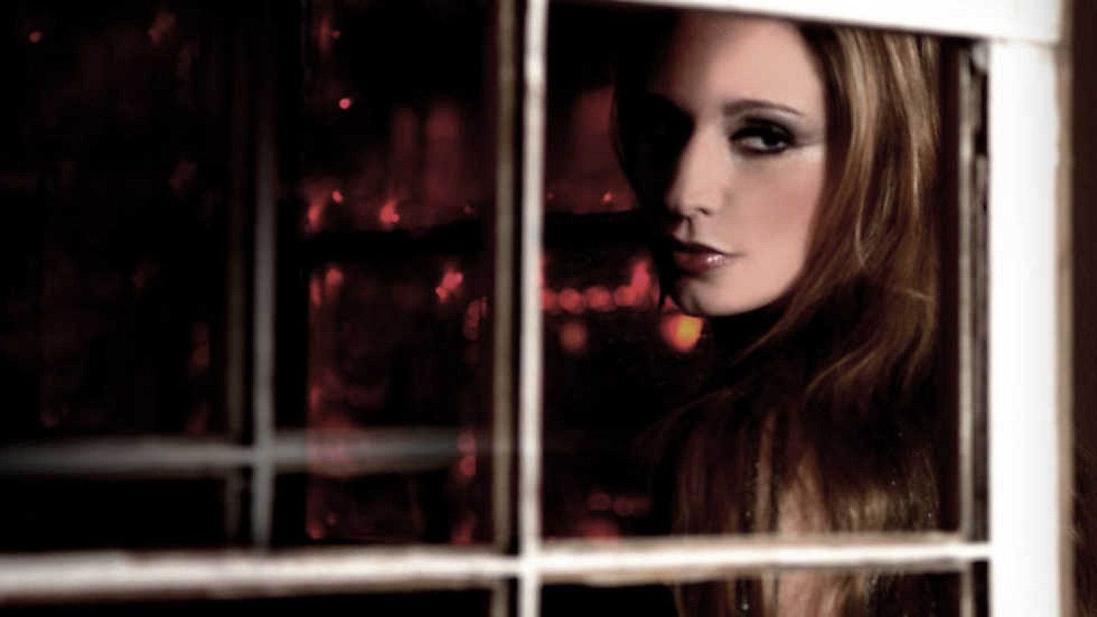 Los conciertos de Radio 3 - Tori Sparks - Ver ahora